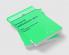 Surveys in Combinatorics 2013