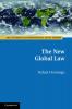 The New Global Law