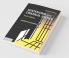 Sentencing and Criminal Justice