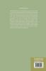 The Physical Anthropology of Southern Nigeria