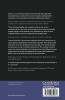 Service Business Development