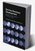 Service Business Development