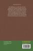 The Poems of Leopardi