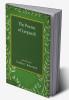The Poems of Leopardi