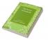 The Poems of Leopardi