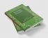 The Poems of Leopardi