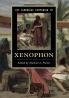 The Cambridge Companion to Xenophon