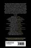 The Cambridge Companion to Xenophon