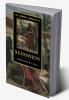 The Cambridge Companion to Xenophon