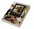 The Cambridge Companion to Xenophon