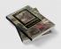 The Cambridge Companion to Xenophon