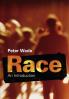 Race