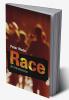 Race