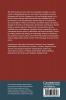 The Cambridge Companion to Ancient Ethics