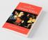 The Cambridge Companion to Ancient Ethics