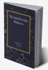 The Epistle to the Hebrews