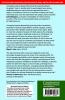 Leveraging Corporate Responsibility