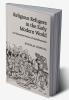 Religious Refugees in the Early Modern World