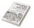 Religious Refugees in the Early Modern World