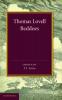 Thomas Lovell Beddoes