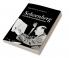 Schoenberg and Hollywood Modernism