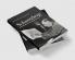 Schoenberg and Hollywood Modernism