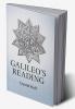 Galileo's Reading