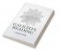 Galileo's Reading