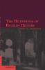 The Beginnings of Russian History