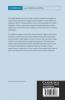 The Ethics and Governance of Human Genetic Databases