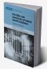 The Ethics and Governance of Human Genetic Databases