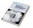 The Ethics and Governance of Human Genetic Databases
