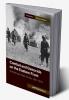 Combat and Genocide on the Eastern Front