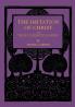 The Imitation of Christ; Or the Ecclesiastical Music