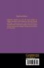 The Imitation of Christ; Or the Ecclesiastical Music