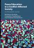 Peace Education in a Conflict-Affected Society