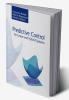 Predictive Control for Linear and Hybrid Systems