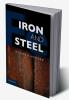 Iron and Steel