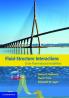 Fluid-Structure Interactions