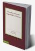 A Fourteenth Century English Biblical Version