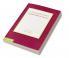 A Fourteenth Century English Biblical Version