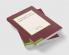 A Fourteenth Century English Biblical Version