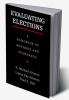 Evaluating Elections