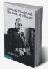 Reinhold Niebuhr and His Circle of Influence