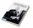 Reinhold Niebuhr and His Circle of Influence