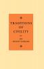 Traditions of Civility