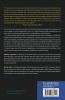 Evaluating Learning Algorithms