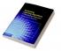 Evaluating Learning Algorithms