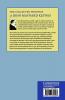 The Collected Writings of John Maynard Keynes