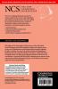Antony and Cleopatra (The New Cambridge Shakespeare) Updated Edition